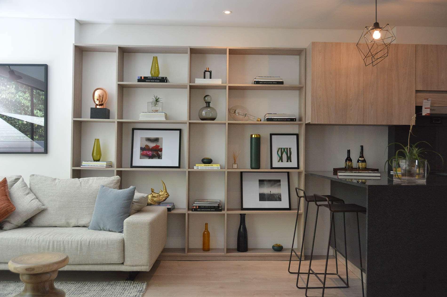 Hotel York Luxury Suites Medellin By Preferred Εξωτερικό φωτογραφία A room divider